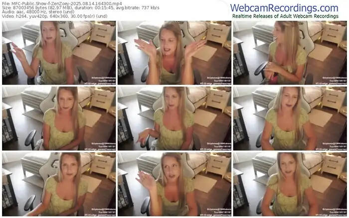 2025/08/14/mfc-zenzoey-16-43-00