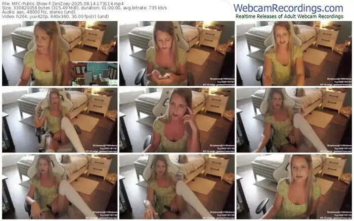 2025/08/14/mfc-zenzoey-17-31-14