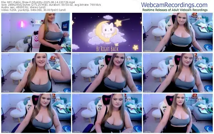2025/08/14/mfc-zillykitty-22-07-29