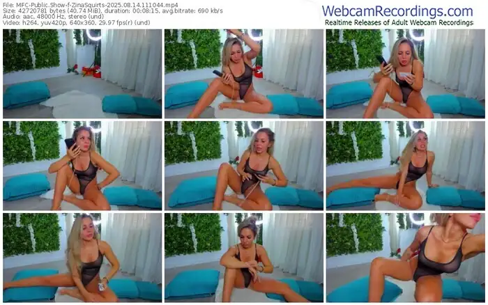 2025/08/14/mfc-zinasquirts-11-10-44