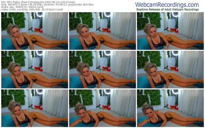 2025/08/14/mfc-zinasquirts-11-51-53