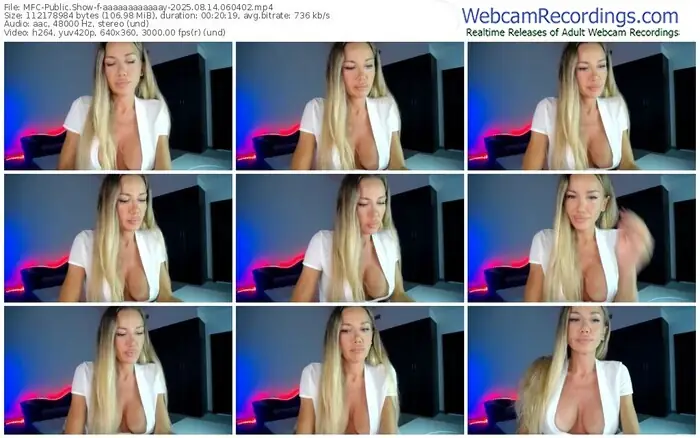 2025/08/14/mfc-aaaaaaaaaaaay-06-04-02
