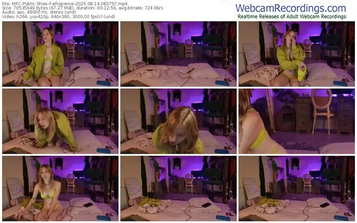 2025/08/14/mfc-ellispierce-08-37-57