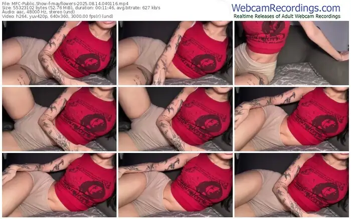 2025/08/14/mfc-mayflowers-04-01-16