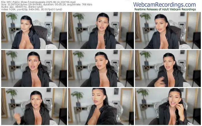 2025/08/14/mfc-moniqueeale-20-47-09