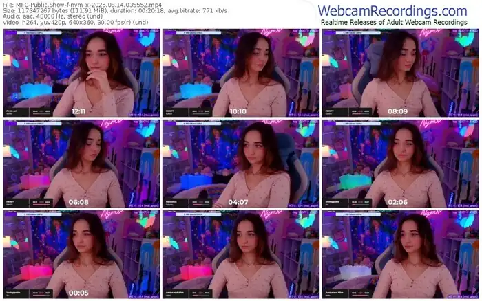 2025/08/14/mfc-nym_x-03-55-52