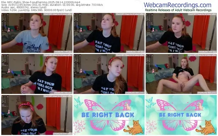 2025/08/14/mfc-southernms-22-00-09