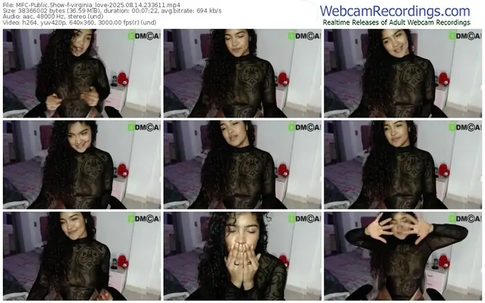 2025/08/14/mfc-virginia_love-23-36-11