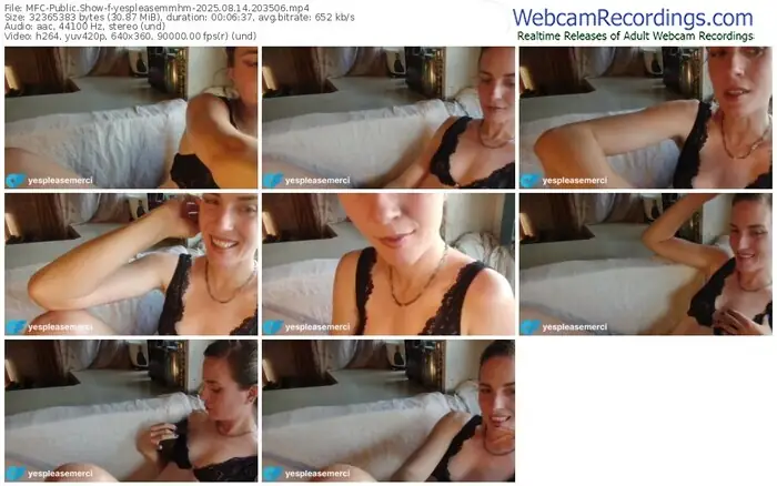 2025/08/14/mfc-yespleasemmhm-20-35-06