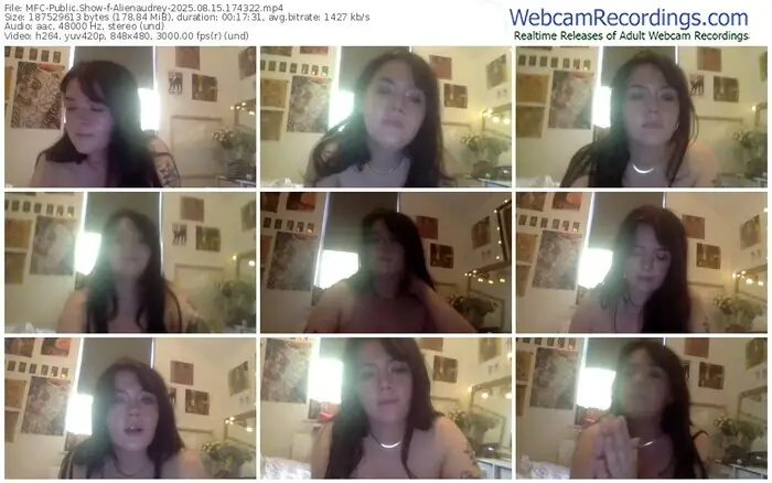 2025/08/15/mfc-alienaudrey-17-43-22