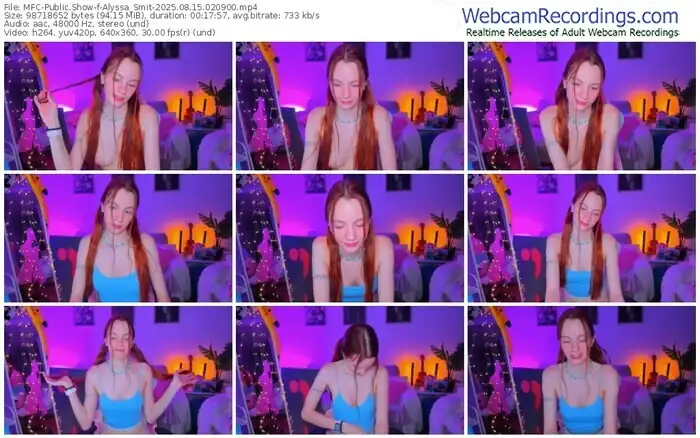2025/08/15/mfc-alyssa_smit-02-09-00