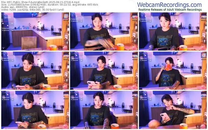 2025/08/15/mfc-aurorabeckett-07-04-14