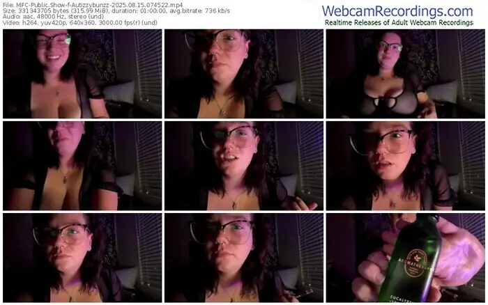 2025/08/15/mfc-autizzybunzz-07-45-22