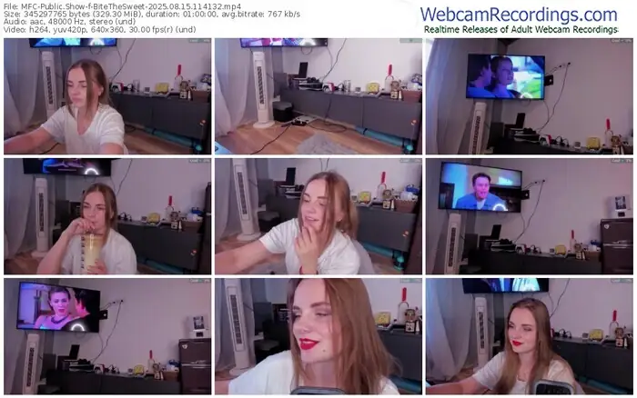 2025/08/15/mfc-bitethesweet-11-41-32