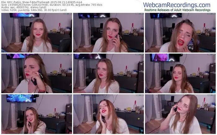 2025/08/15/mfc-bitethesweet-14-08-35