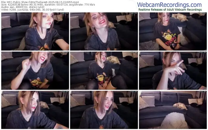 2025/08/15/mfc-bitethesweet-22-49-55