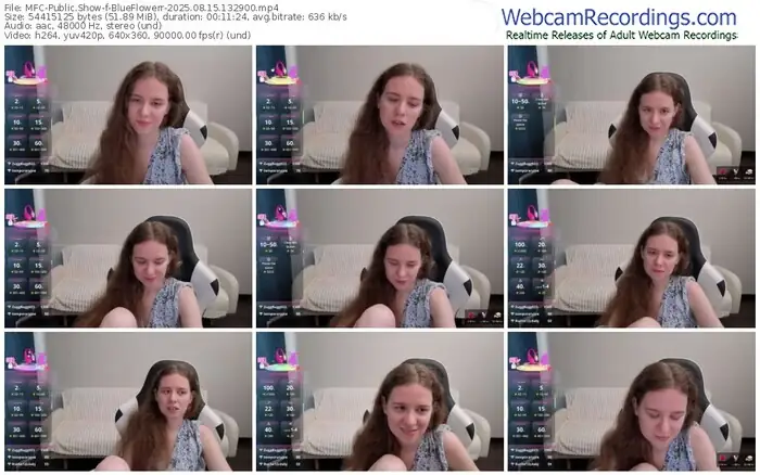 2025/08/15/mfc-blueflowerr-13-29-00