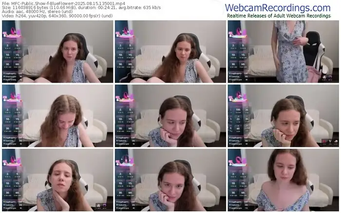 2025/08/15/mfc-blueflowerr-13-50-01