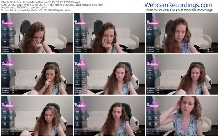 2025/08/15/mfc-blueflowerr-15-59-03