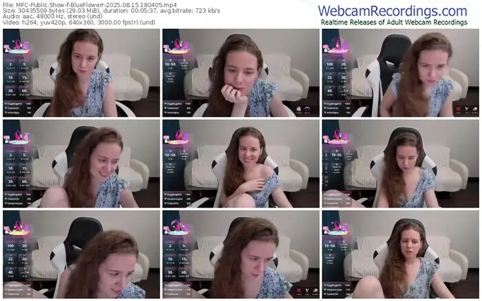 2025/08/15/mfc-blueflowerr-18-04-05