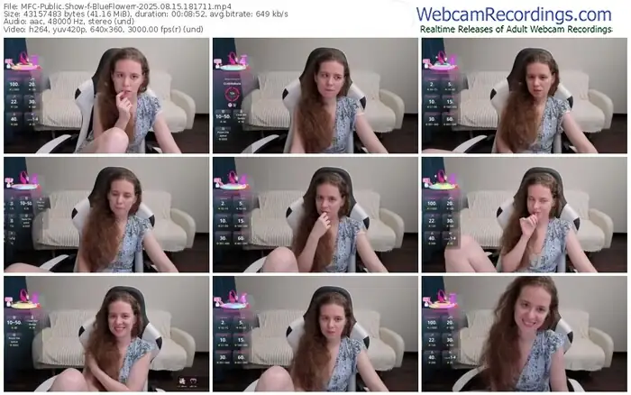 2025/08/15/mfc-blueflowerr-18-17-11