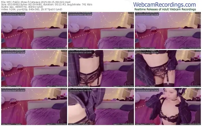 2025/08/15/mfc-catwave-09-10-22