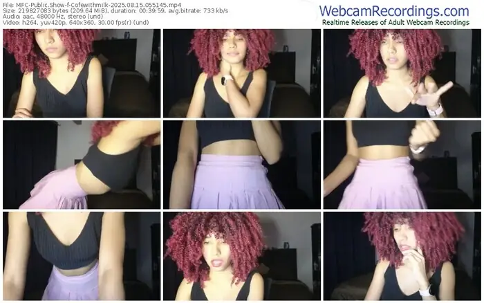 2025/08/15/mfc-cofewithmilk-05-51-45