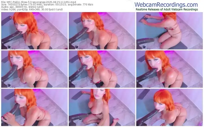 2025/08/15/mfc-crazyorange-11-14-51