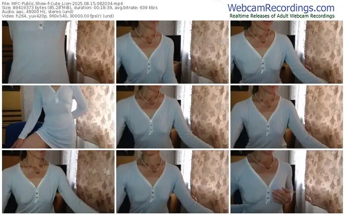 2025/08/15/mfc-cute_lion-08-20-34