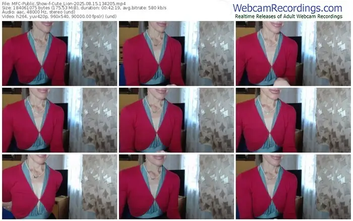 2025/08/15/mfc-cute_lion-13-42-05
