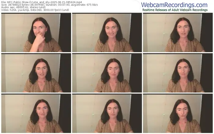 2025/08/15/mfc-cutie_and_shy-08-59-24