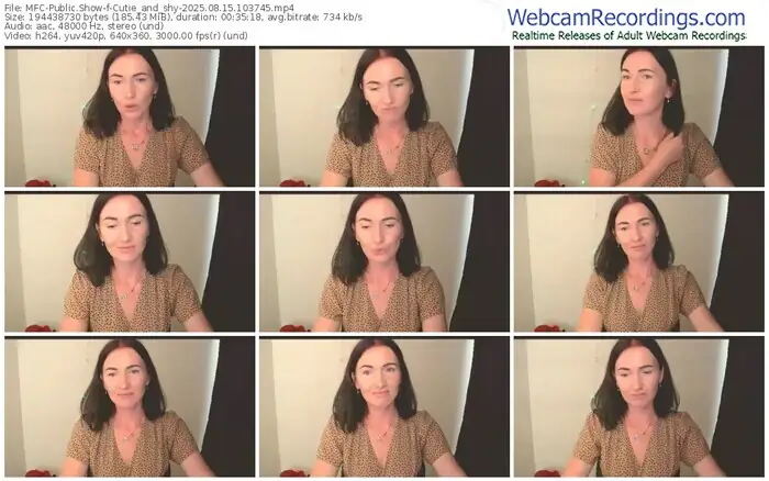 2025/08/15/mfc-cutie_and_shy-10-37-45