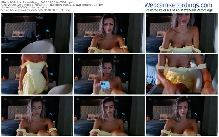 2025/08/15/mfc-d_y_y-04-05-26