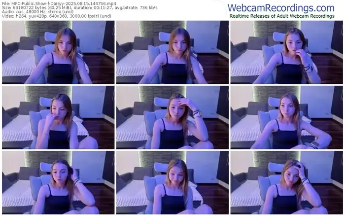 2025/08/15/mfc-daisyy-14-47-56