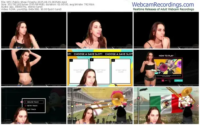 2025/08/15/mfc-dashy-06-35-46