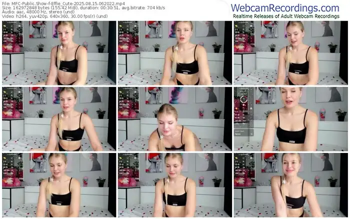 2025/08/15/mfc-effie_cute-06-20-22