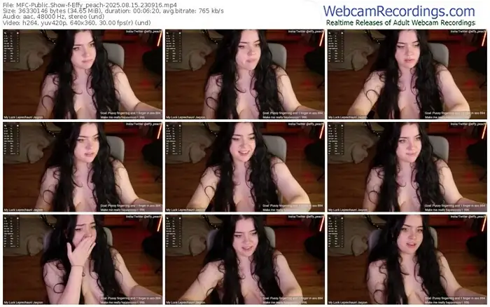 2025/08/15/mfc-effy_peach-23-09-16