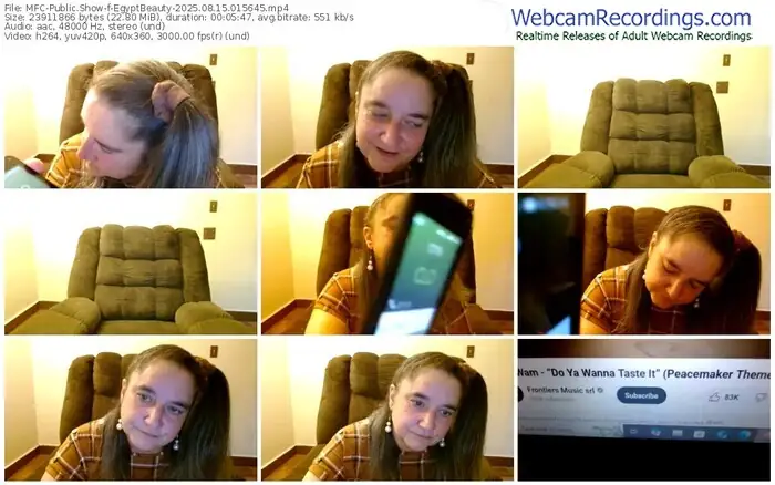 2025/08/15/mfc-egyptbeauty-01-56-45