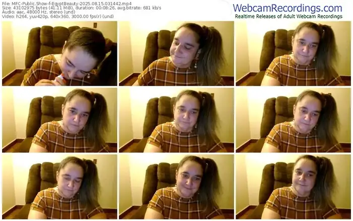 2025/08/15/mfc-egyptbeauty-03-14-42