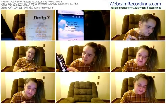 2025/08/15/mfc-egyptbeauty-03-40-45