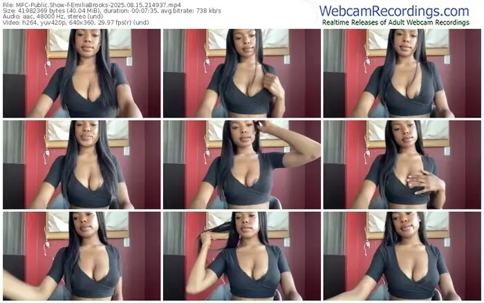 2025/08/15/mfc-emiliabrooks-21-49-37