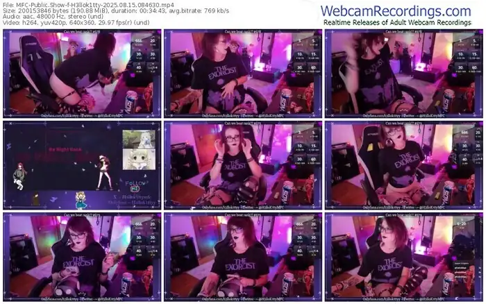 2025/08/15/mfc-h3llok1tty-08-46-30