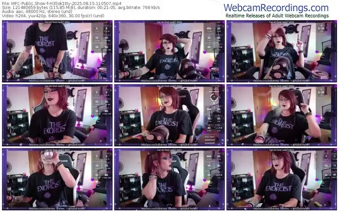 2025/08/15/mfc-h3llok1tty-11-05-07