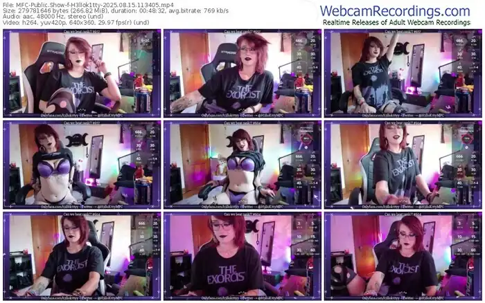 2025/08/15/mfc-h3llok1tty-11-34-05