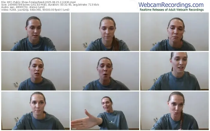 2025/08/15/mfc-haleyreed-11-24-30