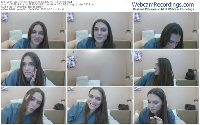 2025/08/15/mfc-haleyreed-15-12-53