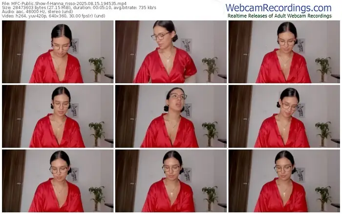 2025/08/15/mfc-hanna_risso-19-45-35