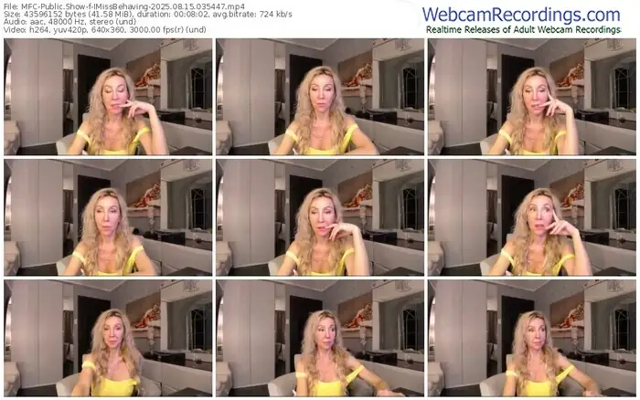 2025/08/15/mfc-imissbehaving-03-54-47