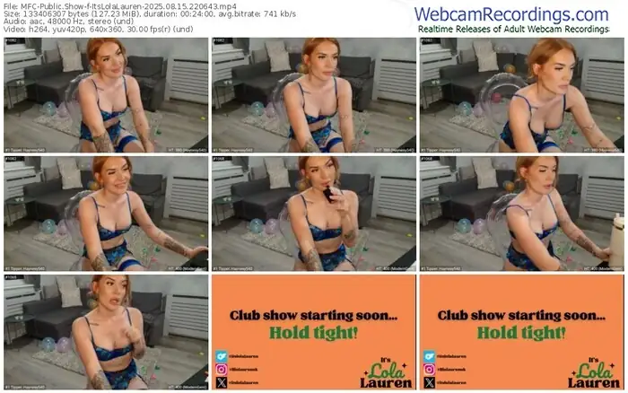 2025/08/15/mfc-itslolalauren-22-06-43