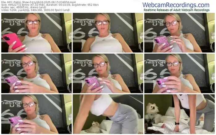 2025/08/15/mfc-izzybb18-03-49-56